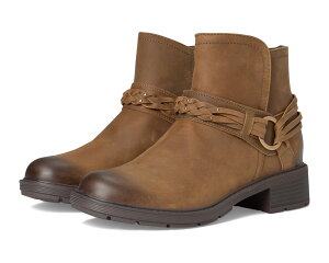 (���) �N���[�N�X ���f�B�[�X �n�[�X �P�C���[ Clarks women Hearth Kaylie Mushroom Oily Leather