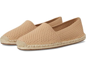 (���) �R�[���n�[�� ���f�B�[�X �N���E�h�t�B�[�� �L�[���[ A-���C�� �G�X�p�h���[�� Cole Haan women Cloudfeel Keely A-Line Espadrilles Soft Buff Stithclite