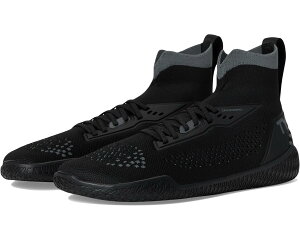 (���) TYR �����Y �h���b�v�[�� �x�A�t�b�g �g���[�i�[ TYR men Dropzero Barefoot Trainer Black