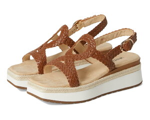 (���) ���@�l�� ���f�B�[�X �G�}���A Vaneli women Emalia Cuoio Nappa