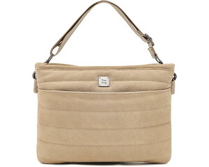(���) �V���N���[���� �o�� �o�b�O 2.0 THINK ROYLN Bum Bag 2.0 Stone Suede