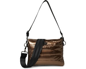 (���) �V���N���[���� �o�� �o�b�O 2.0 THINK ROYLN Bum Bag 2.0 Bronze Patent