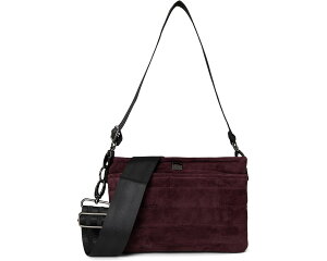(���) �V���N���[���� �o�� �o�b�O 2.0 THINK ROYLN Bum Bag 2.0 Aubergine