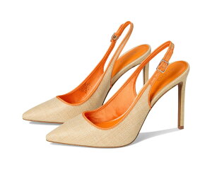 (���) �A���h ���f�B�[�X ALDO women Lalasling Natural