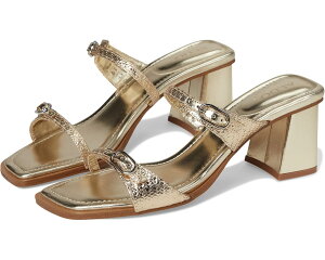 (���) �A���h ���f�B�[�X ALDO women Maymay Gold