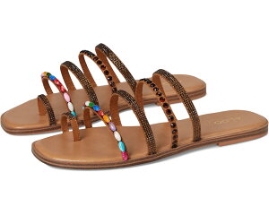 (���) �A���h ���f�B�[�X ALDO women Lindya Multi