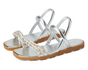 (���) �A���h ���f�B�[�X ALDO women Narine Multi