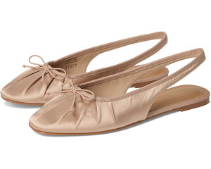 (���) �A���h ���f�B�[�X ALDO women Arlet Beige