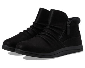 (���) �N���[�N�X ���f�B�[�X �u���[�Y �����W Clarks women Breeze Range Black