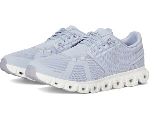 (���) �I�� ���f�B�[�X �N���E�h 6 On women Cloud 6 Nimbus/White
