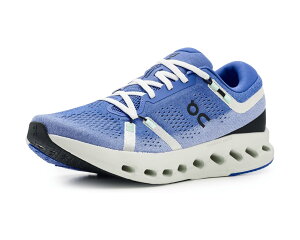 (���) �I�� �����Y �N���E�h�T�[�t�@�[ 2 On men Cloudsurfer 2 Sailor/Ivory