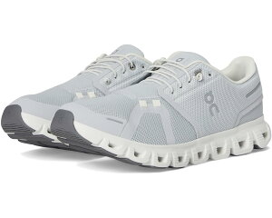 (���) �I�� �����Y �N���E�h 6 On men Cloud 6 Glacier/White