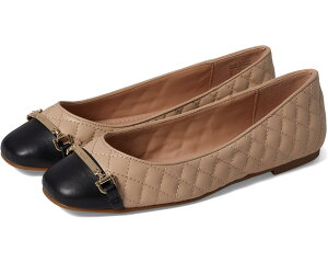 (���) �A���h ���f�B�[�X ���A�� ALDO women Leanne Beige
