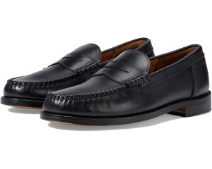 (���) �A�����G�h�����Y �����Y �j���[�}�� Allen Edmonds men Newman Black