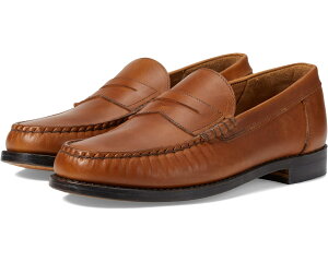 (���) �A�����G�h�����Y �����Y �j���[�}�� Allen Edmonds men Newman Pecan