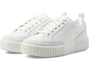 (���) �\���� ���f�B�[�X ONA �A�x ���E �X�j�[�J�[ SOREL women ONA AVE Low Sneaker Sea Salt/Bleached Ceramic