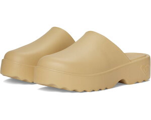 (���) ���L�V�[ ���f�B�[�X �}�f�B Roxy women Maddy Natural