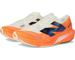 (���) �j���[�o�����X �����Y �t���[�G���Z�� ���x�� V4 New Balance men FuelCell Rebel v4 Hot Mango/Angora/Black