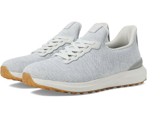 (���) �W���j�[�I�[ �����Y �j�b�g �����W �����i�[ 2.0 johnnie-O men Knit Range Runner 2.0 Vapor
