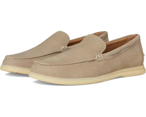 (���) �W���j�[�I�[ �����Y �}���u ���J�V�� 2.0 johnnie-O men Malibu Moccassin 2.0 Light Tan