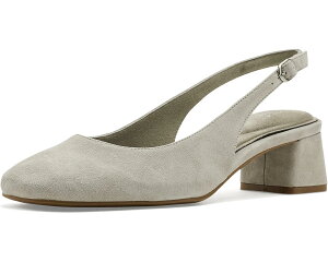 (���) ���b�N�|�[�g ���f�B�[�X �g�[�^�� ���[�V���� �_�i Rockport women Total Motion Danna Stone Moss Suede
