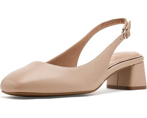 (���) ���b�N�|�[�g ���f�B�[�X �g�[�^�� ���[�V���� �_�i Rockport women Total Motion Danna Light Natural