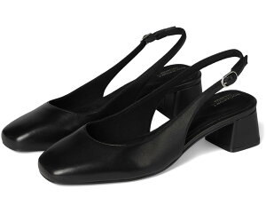 (���) ���b�N�|�[�g ���f�B�[�X �g�[�^�� ���[�V���� �_�i Rockport women Total Motion Danna Black Leather