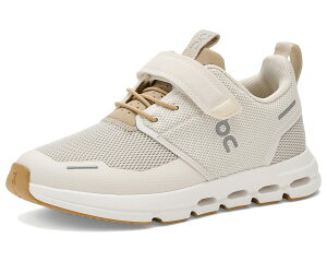 (���) �I�� �L�b�Y �N���E�h �v���C (���g�� �L�b�h) On kids Cloud Play (Little Kid) Dew/Lark