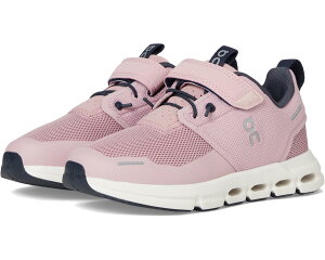 (���) �I�� �L�b�Y �N���E�h �v���C (���g�� �L�b�h) On kids Cloud Play (Little Kid) Zephyr/White