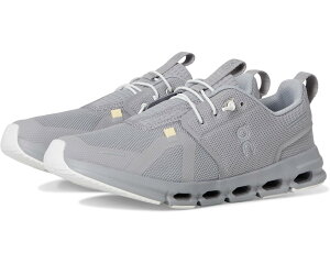 (���) �I�� �L�b�Y �N���E�h �X�J�C (�r�b�O �L�b�h) On kids Cloud Sky (Big Kid) Alloy/Alloy