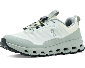 (���) �I�� �L�b�Y �N���E�h�q�[���[ �E�H�[�^�[�v���[�t (�r�b�O �L�b�h) On kids Cloudhero Waterproof (Big Kid) Iceberg/Tin