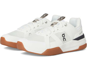 (���) �I�� �L�b�Y �U ���W���[ Ch �v�� (�r�b�O �L�b�h) On kids The Roger CH Pro (Big Kid) White/Eclipse