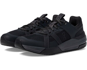 (���) �I�� �L�b�Y �U ���W���[ Ch �v�� (�r�b�O �L�b�h) On kids The Roger CH Pro (Big Kid) Black/Eclipse