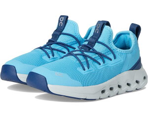 (���) �I�� �L�b�Y �N���E�h ���[�v (���g�� �L�b�h) On kids Cloud Leap (Little Kid) Horizon/Tempest