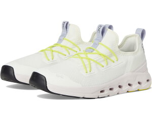 (���) �I�� �L�b�Y �N���E�h ���[�v (���g�� �L�b�h) On kids Cloud Leap (Little Kid) Ivory/Orchid