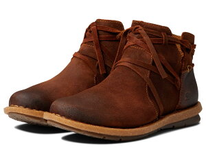 (���) �{�[�� ���f�B�[�X �^�[�L���� Born women Tarkiln Glazed Ginger Brown