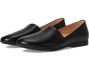 (���) �_���X�R ���f�B�[�X �����T Dansko women Larisa Black Milled