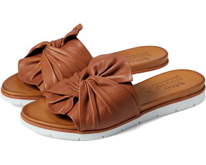 (���) �X�v�����O �X�e�b�v ���f�B�[�X ���{�i Spring Step women Lavona Camel
