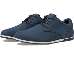 (���) �A���h �����Y �G�e�� ALDO men Ethen Navy