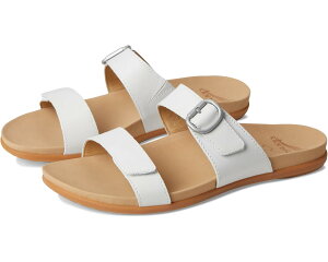 (���) �_���X�R ���f�B�[�X �W���X�e�B�� Dansko women Justine White