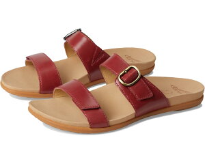 (���) �_���X�R ���f�B�[�X �W���X�e�B�� Dansko women Justine Cayenne