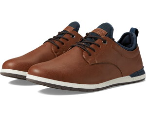 (���) �A���h �����Y �R���r�[ ALDO men Colby Cognac