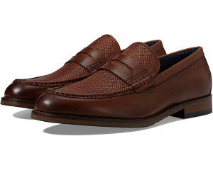(���) �A���h �����Y ���S���X ALDO men Legolas Other Brown