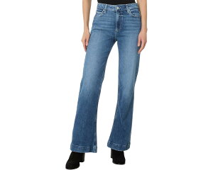(���) �y�C�W ���f�B�[�X ���[�i �C�� �E�B���O�X Paige women Leenah 32 in Wings Wings