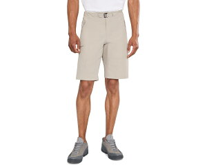 (���) �����Y �K���} Sl �V���[�c Arcteryx men Gamma SL Shorts 11 Rune