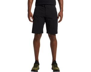 (���) �����Y �K���} Sl �V���[�c Arcteryx men Gamma SL Shorts 11 Black