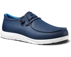 (���) ���[�t �����Y �E�H�[�^�[ �R�[�X�g Reef men Water Coast Navy
