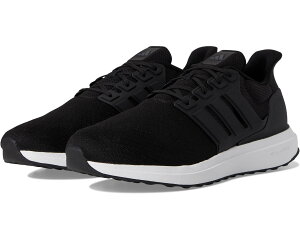 (���) �A�f�B�_�X �����Y DNA adidas men Ultradream DNA Black/Black/White 2