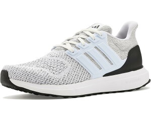 (���) �A�f�B�_�X �����Y DNA adidas men Ultradream DNA White/White/Black