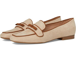 (���) �o���h���[�m ���f�B�[�X Bandolino women Meonna Light Natural